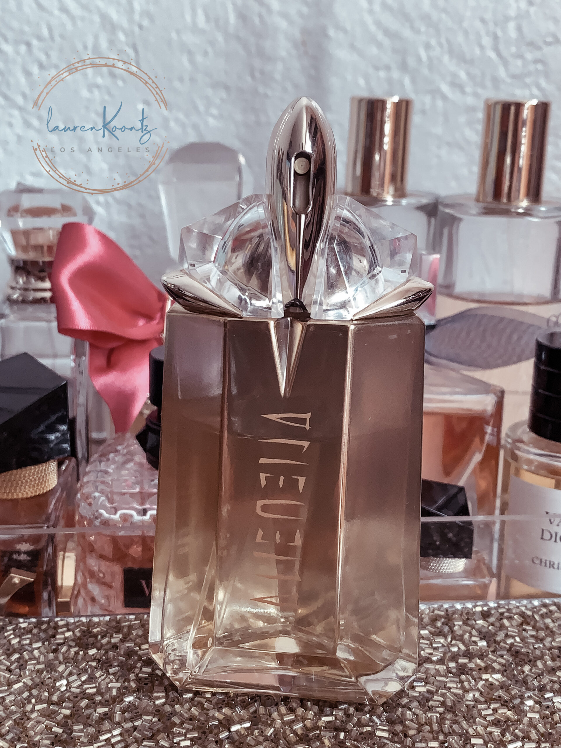 leauxdeparfum
